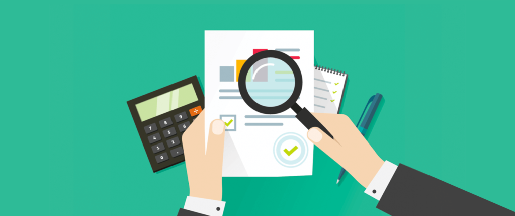 Elige un nicho rentable antes de abrir una tienda online