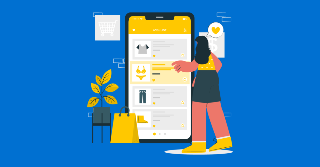 e-mail de confirmación - tiendas online