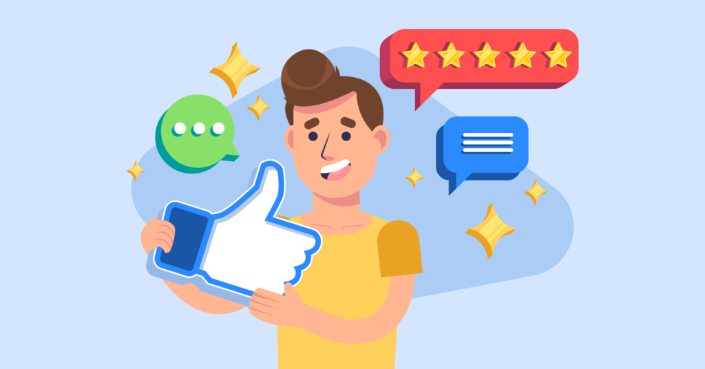 Email de Confirmación - Beneficios Finales