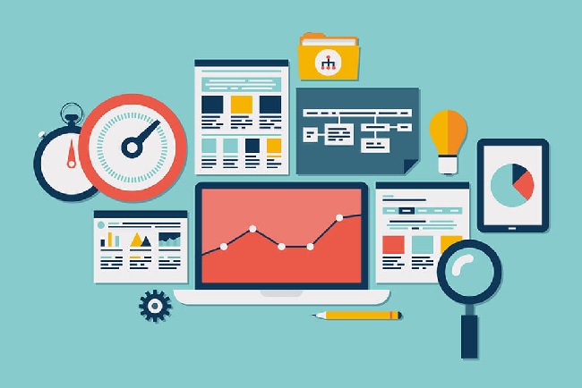 magento o wordpress