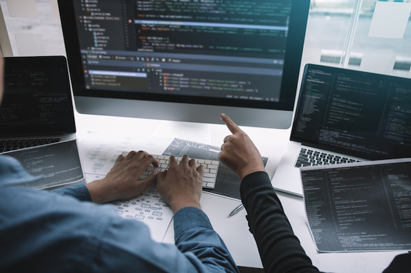 Cómo usar el mapa en JavaScript - Recurso Wordpress