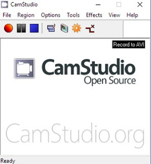 Estudio de cámara Estudio de cámara