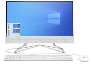 computadoras hp
