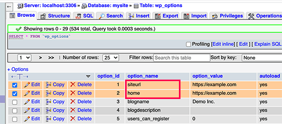 Cómo recuperar y restaurar páginas eliminadas en WordPress