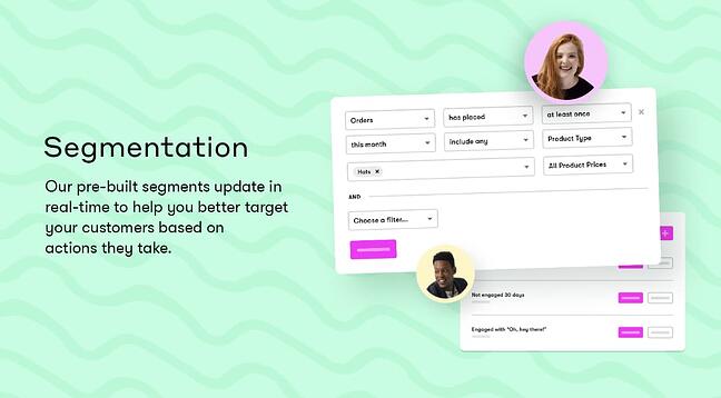 Uno de nuestros complementos de SMS de WordPress favoritos: goteo