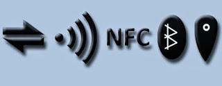conexión con teléfonos inteligentes