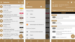App_Deliveries_Package_Tracker