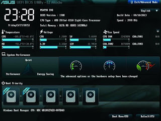 UEFI