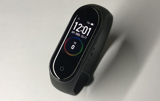 Reloj-con-podometro-y-notificaciones-alternativas-al-Mi-Band-5.jpg