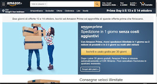 Activar principal