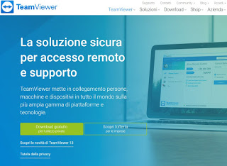 Program_TeamViewer