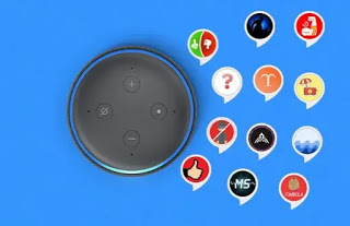 Las-mejores-habilidades-de-Alexa-para-activar-en-Amazon-Echo.webp.jpeg