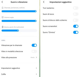 sonidos de teclado android sonidos de teclado