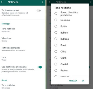 audio de chat de whatsap whatsappchat