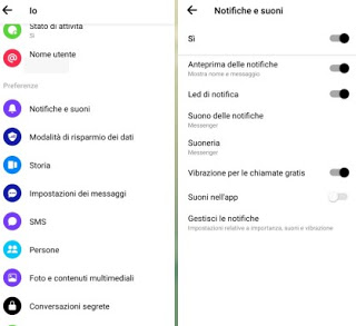 comunicador de sonido estás jugando al mensajero