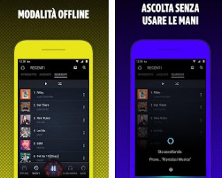 música amazónica