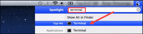 Cómo comprobar la versión de Java: terminal