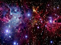 fondos de pantalla del espacio 8