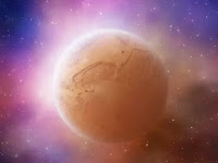 fondos de pantalla del espacio 9
