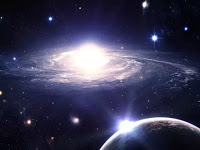fondos de pantalla del espacio02