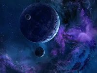 fondos de pantalla del espacio14