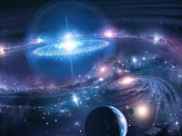fondos de pantalla del espacio24