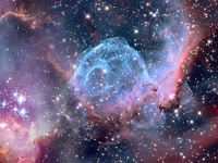 fondos de pantalla del espacio23
