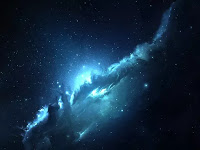 fondos de pantalla del espacio 410