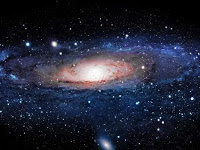 fondos de pantalla del espacio36
