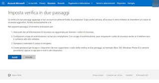 Verificar autenticación