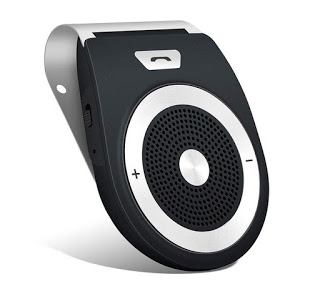 bocina Bluetooth Altoparlante
