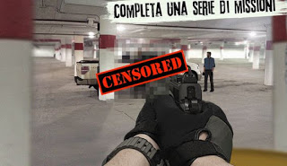 juego de lobo solitario