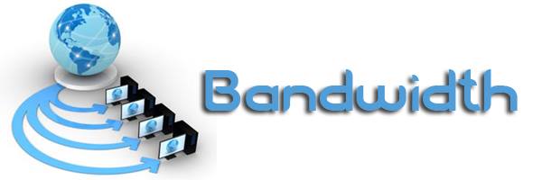 banda