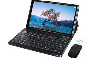 La-mejor-Tablet-PC-2-en-1-con-teclado-extraible.jpg