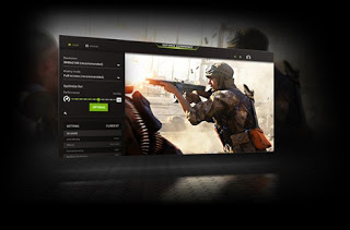 NVIDIA