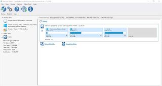 programa de clonación