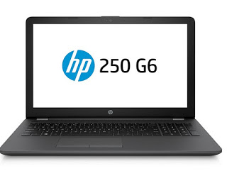 portátil hp 14