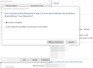 Actualizar el controlador