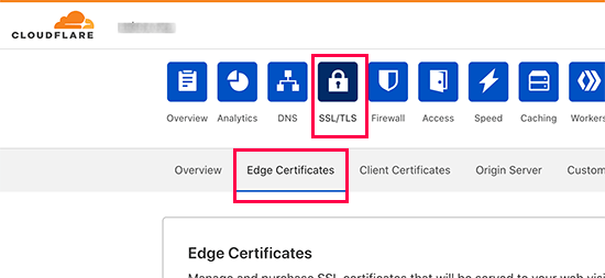 Cómo agregar encabezados de seguridad HTTP en WordPress (Guía para principiantes)