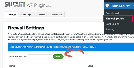 Cómo agregar encabezados de seguridad HTTP en WordPress (Guía para principiantes)