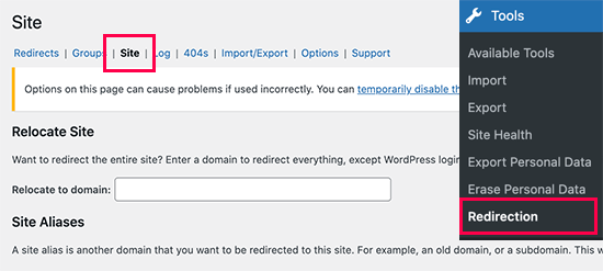Cómo agregar encabezados de seguridad HTTP en WordPress (Guía para principiantes)