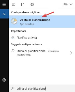 Windows PowerShell