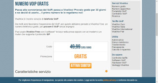 Sitio web de Ehi https://1.bp.blogspot.com/-IW-xXNmFY80/X_3m-SvmizI/AAAAAAAk1Y/qwT4BGjt5jQndQCg9S3GStcahgxXtMncgCLcBGAsYHQ/s320.jpg/Ehiweb.jpg