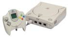 sega dreamcast