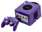 dados de nintendo