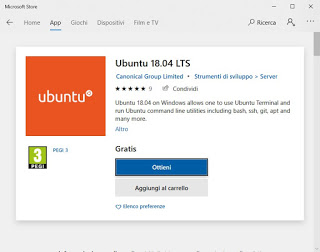 ubuntu-ventana