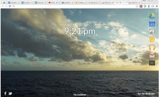 fondo de pantalla del mundo Sitio de fondos de pantalla para el mundo.