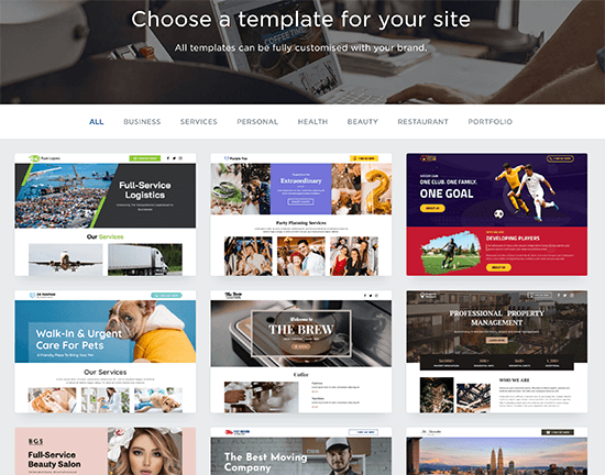 Cómo codificar un sitio web (Guía completa para principiantes)