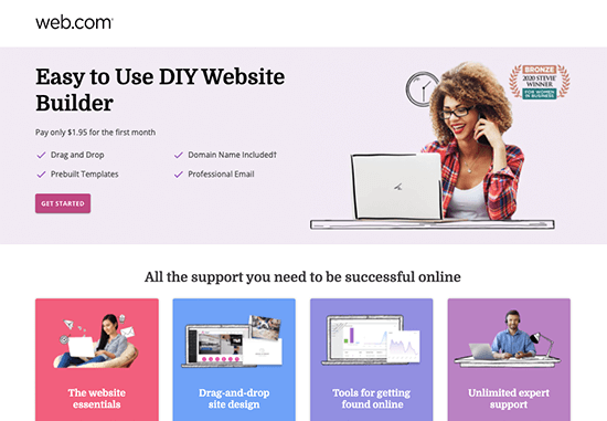 Cómo codificar un sitio web (Guía completa para principiantes)
