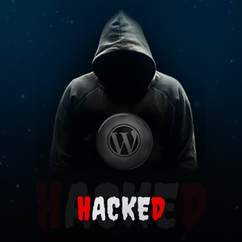 ayuda en caso de que su sitio de WordPress sea pirateado